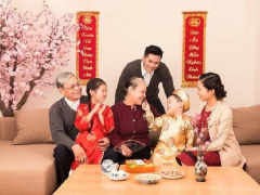 Ảnh bìa bài viết 596847