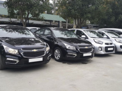 Ảnh bìa bài viết 596819