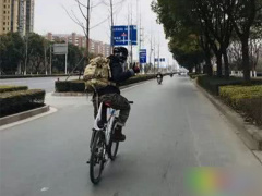 Ảnh bìa bài viết 596934