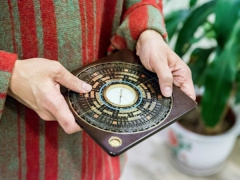 Ảnh bìa bài viết 596927