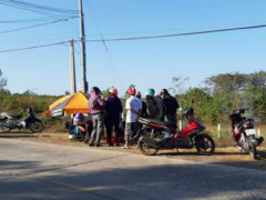 Ảnh bìa bài viết 596862