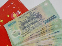 Ảnh bìa bài viết 596838