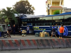 Ảnh bìa bài viết 596931