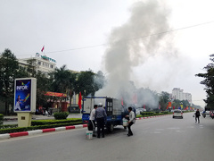 Ảnh bìa bài viết 596971
