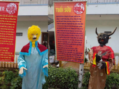 Ảnh bìa bài viết 596878