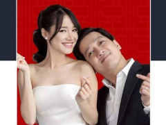 Ảnh bìa bài viết 596942