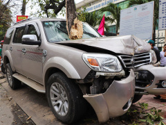 Ảnh bìa bài viết 597117