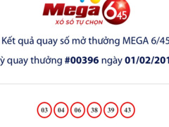 Ảnh bìa bài viết 597032