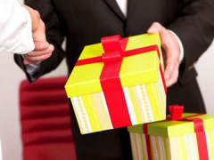 Ảnh bìa bài viết 597081