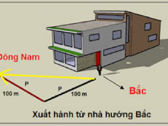 Ảnh bìa bài viết 597027