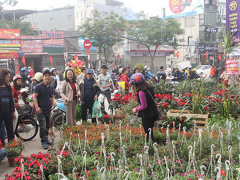 Ảnh bìa bài viết 596986