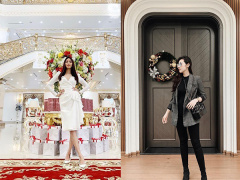 Ảnh bìa bài viết 597036