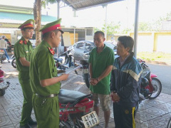 Ảnh bìa bài viết 597070