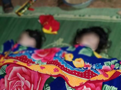 Ảnh bìa bài viết 597047