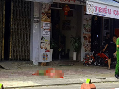 Ảnh bìa bài viết 597109