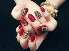 Ảnh bìa bài viết 597090