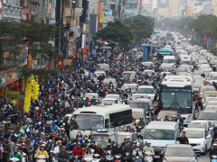 Ảnh bìa bài viết 596989
