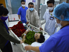 Ảnh bìa bài viết 597063