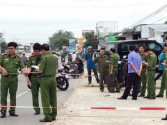 Ảnh bìa bài viết 597067