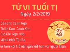 Ảnh bìa bài viết 596990