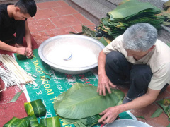 Ảnh bìa bài viết 597062