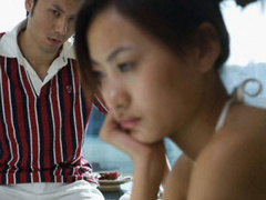 Ảnh bìa bài viết 597022