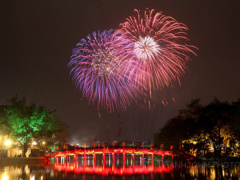 Ảnh bìa bài viết 597246