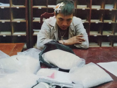 Ảnh bìa bài viết 597207