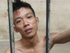 Ảnh bìa bài viết 597269