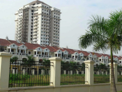 Ảnh bìa bài viết 597184