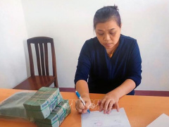 Ảnh bìa bài viết 597185