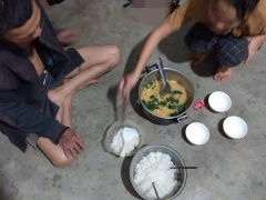 Ảnh bìa bài viết 597164