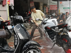 Ảnh bìa bài viết 597250