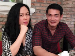Ảnh bìa bài viết 597263