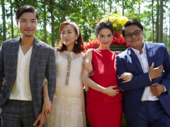 Ảnh bìa bài viết 597147
