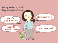 Ảnh bìa bài viết 597270