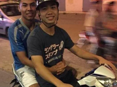 Ảnh bìa bài viết 597260