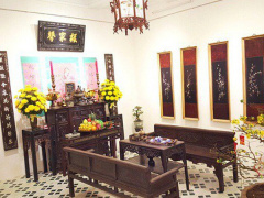Ảnh bìa bài viết 597265