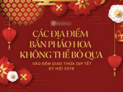 Ảnh bìa bài viết 597148