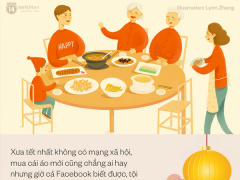 Ảnh bìa bài viết 597190