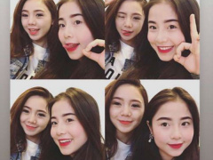 Ảnh bìa bài viết 597198