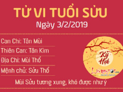 Ảnh bìa bài viết 597139