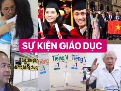 Ảnh bìa bài viết 597201