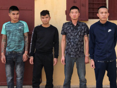 Ảnh bìa bài viết 597310