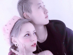 Ảnh bìa bài viết 597399