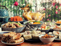 Ảnh bìa bài viết 597392