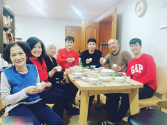 Ảnh bìa bài viết 597403