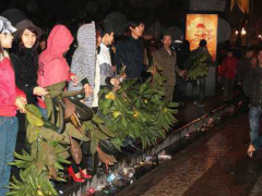 Ảnh bìa bài viết 597394