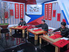 Ảnh bìa bài viết 597389