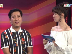 Ảnh bìa bài viết 597347